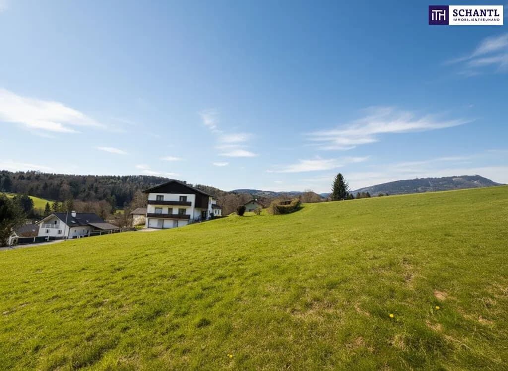 Grundstück kaufen in Graz-Umgebung – 1 017 m², € 155.000 – Bild 7 von 14