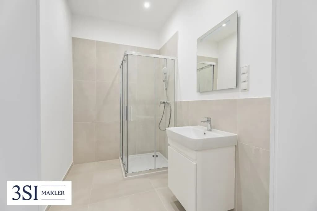 3-Zimmer-Wohnung kaufen in Wien – 70 m², € 462.000 – Bild 2 von 18