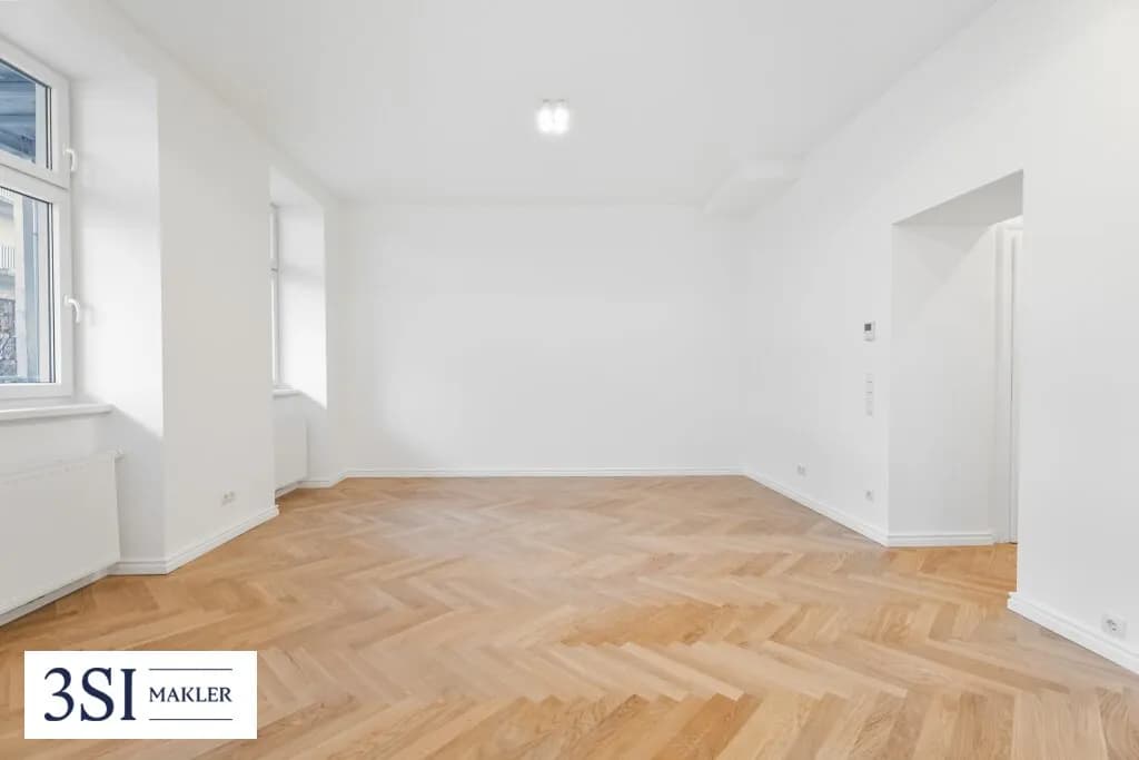 3-Zimmer-Wohnung kaufen in Wien – 70 m², € 462.000 – Bild 6 von 18