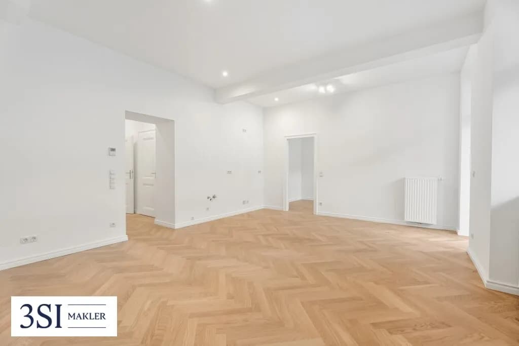 3-Zimmer-Wohnung kaufen in Wien – 70 m², € 462.000 – Bild 7 von 18
