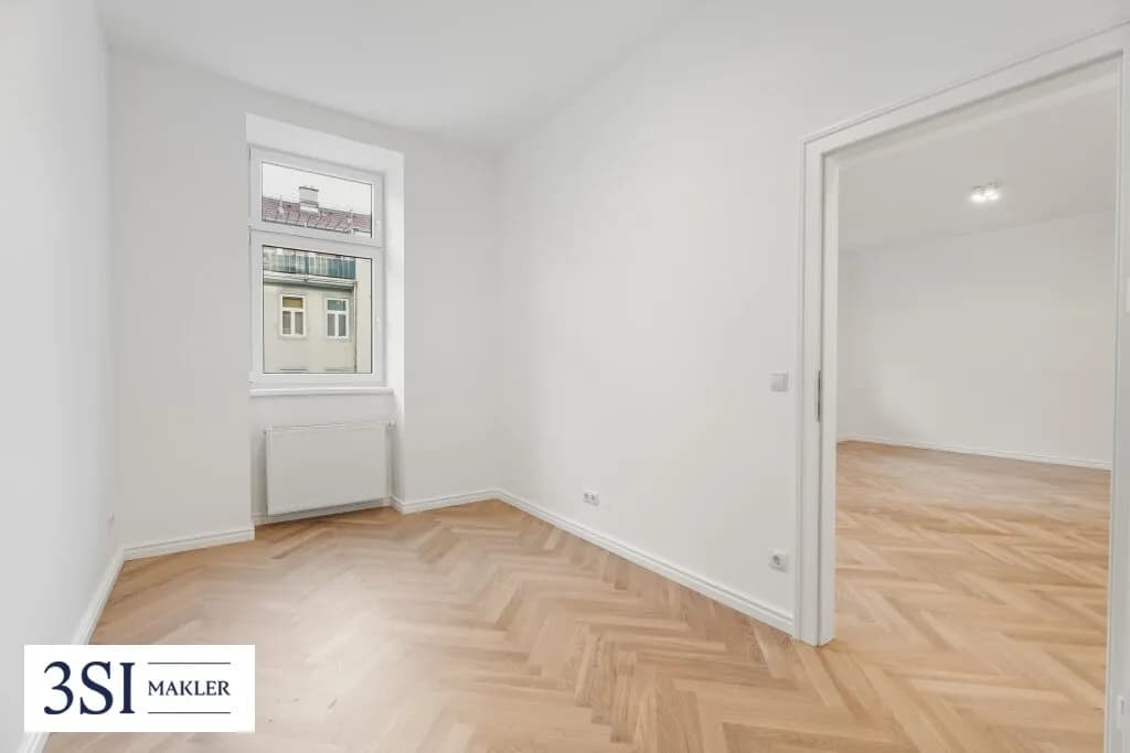 3-Zimmer-Wohnung kaufen in Wien – 70 m², € 462.000 – Bild 8 von 18