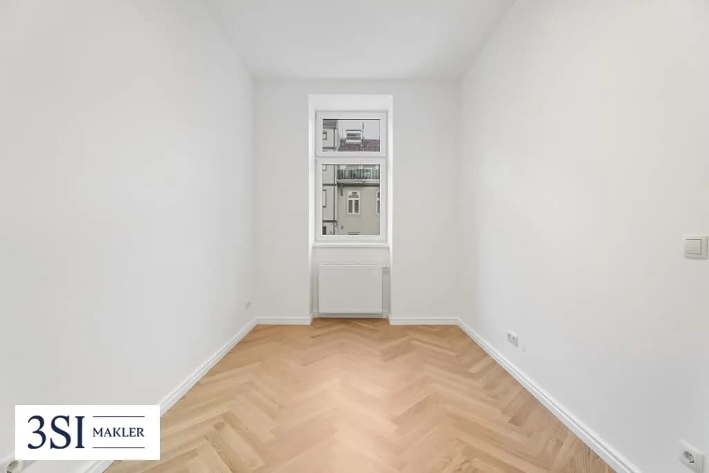 3-Zimmer-Wohnung kaufen in Wien – 70 m², € 462.000 – Bild 9 von 18