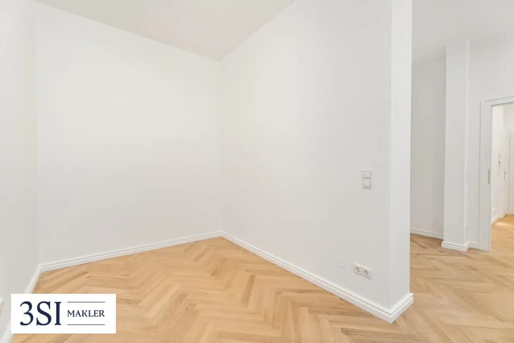 3-Zimmer-Wohnung kaufen in Wien – 70 m², € 462.000 – Bild 10 von 18