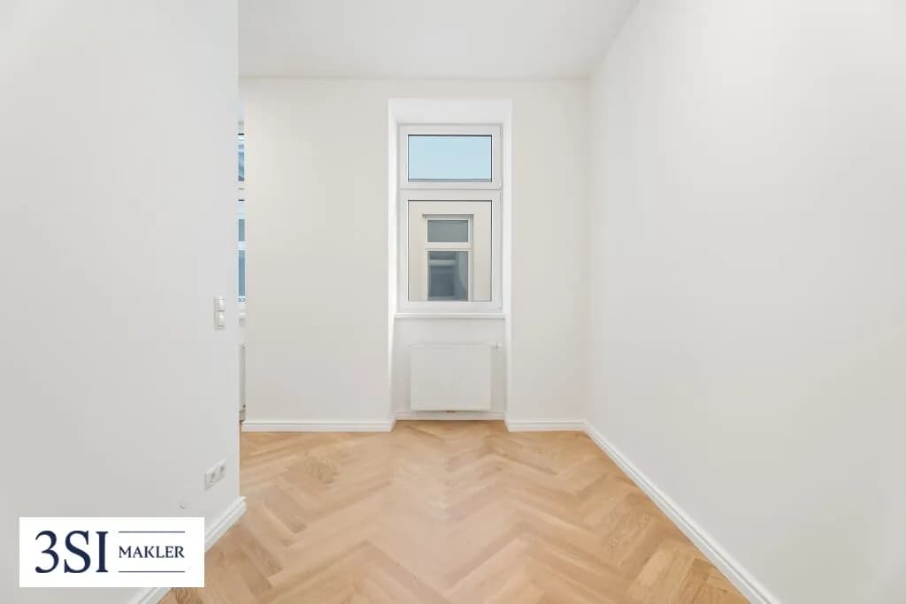 3-Zimmer-Wohnung kaufen in Wien – 70 m², € 462.000 – Bild 11 von 18