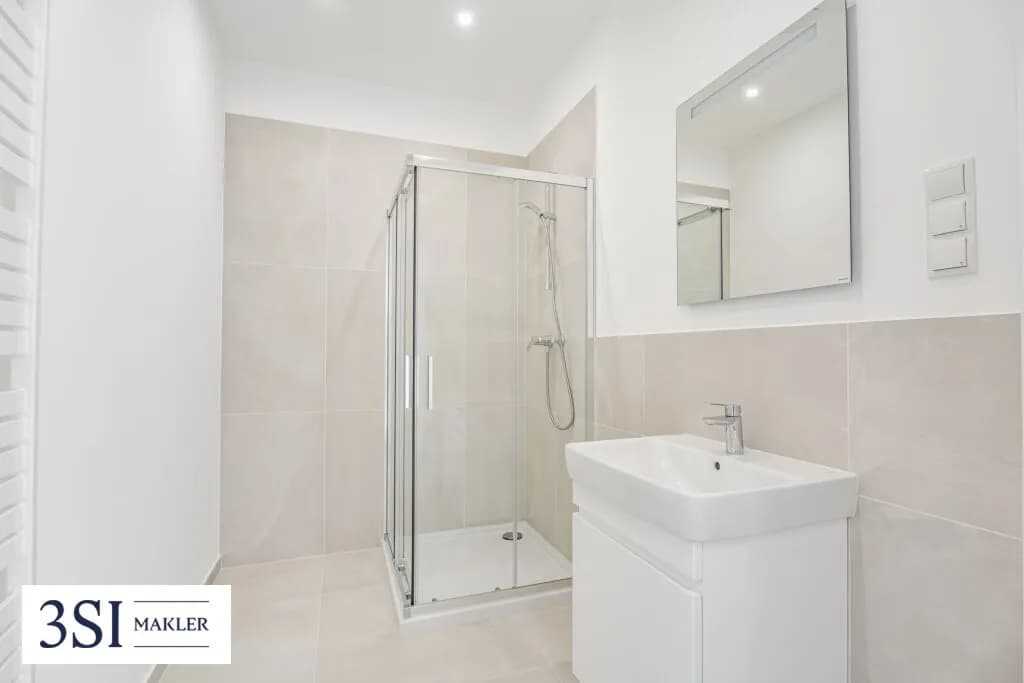 3-Zimmer-Wohnung kaufen in Wien – 62 m², € 429.000 – Bild 10 von 17
