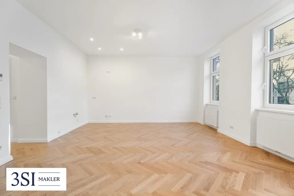 3-Zimmer-Wohnung kaufen in Wien – 75 m², € 523.000 – Bild 5 von 18