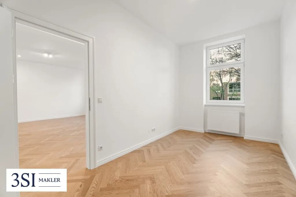 3-Zimmer-Wohnung kaufen in Wien – 75 m², € 523.000 – Bild 7 von 18