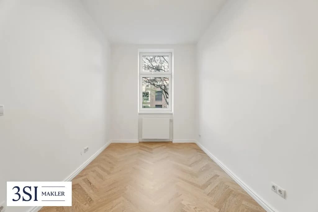 3-Zimmer-Wohnung kaufen in Wien – 75 m², € 523.000 – Bild 8 von 18