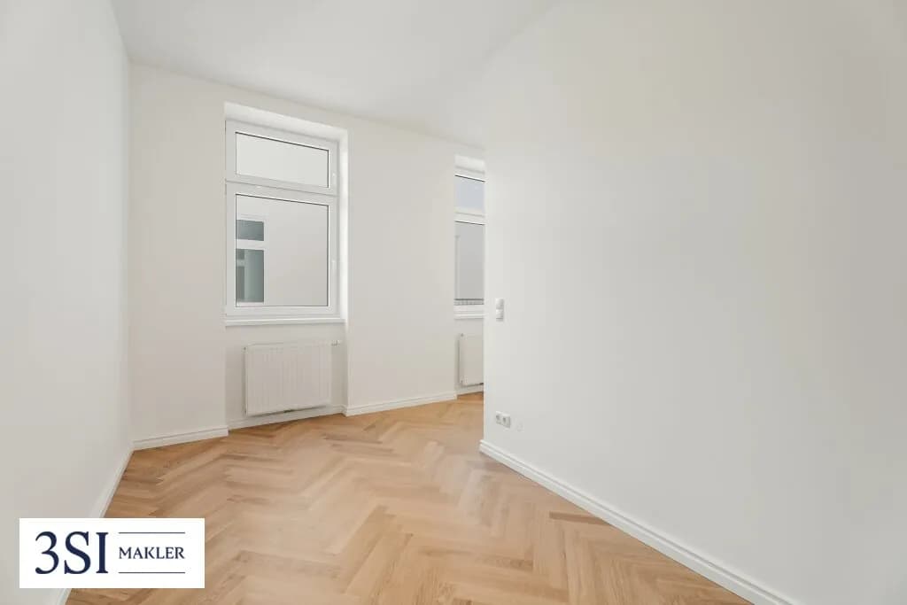 3-Zimmer-Wohnung kaufen in Wien – 75 m², € 523.000 – Bild 9 von 18