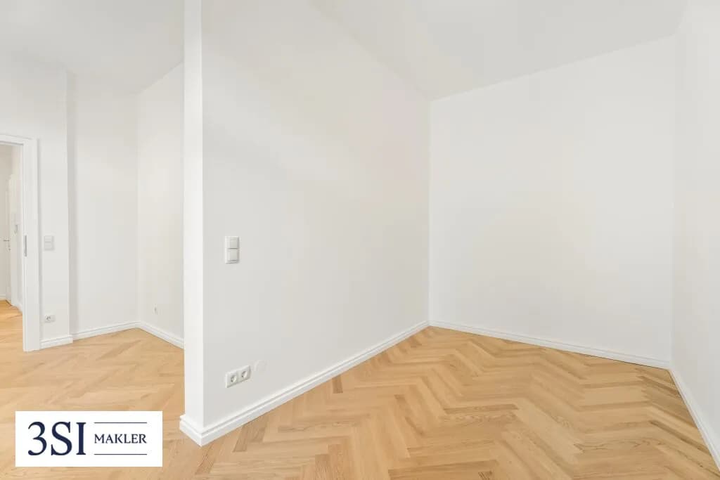 3-Zimmer-Wohnung kaufen in Wien – 75 m², € 523.000 – Bild 10 von 18