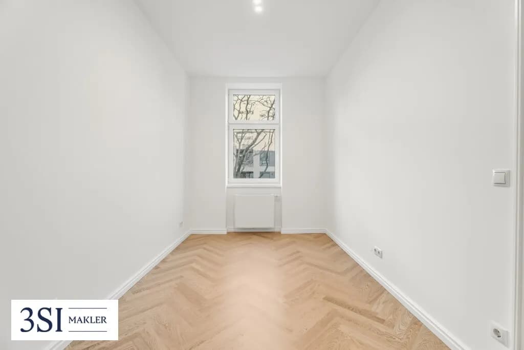 4-Zimmer-Wohnung kaufen in Wien – 75 m², € 508.000 – Bild 7 von 14