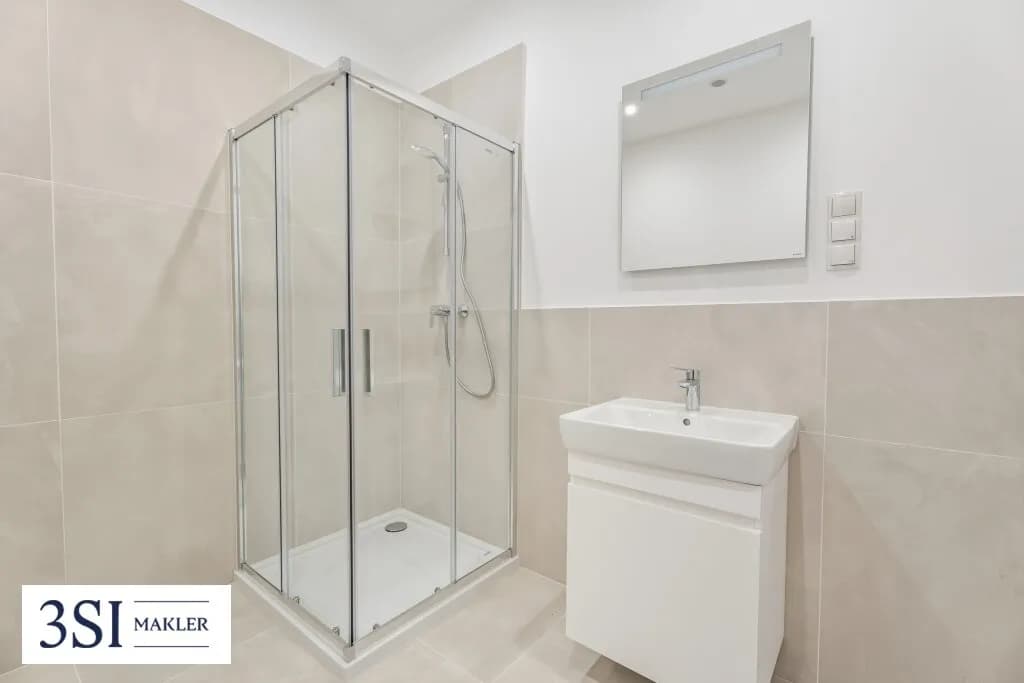 4-Zimmer-Wohnung kaufen in Wien – 75 m², € 508.000 – Bild 8 von 14