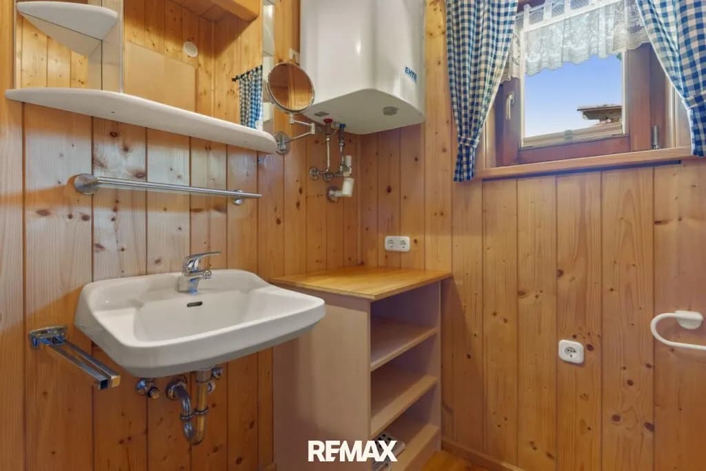 Immobilie kaufen in Wolfsberg – 70 m², € 350.000 – Bild 10 von 17