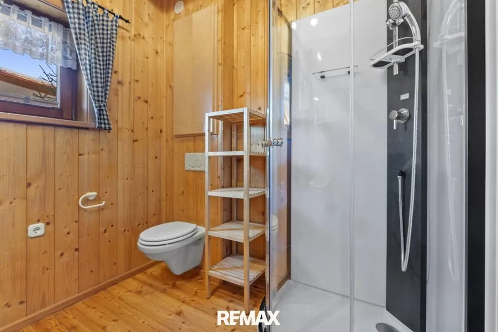 Immobilie kaufen in Wolfsberg – 70 m², € 350.000 – Bild 11 von 17