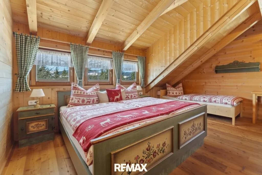 Immobilie kaufen in Wolfsberg – 70 m², € 350.000 – Bild 12 von 17