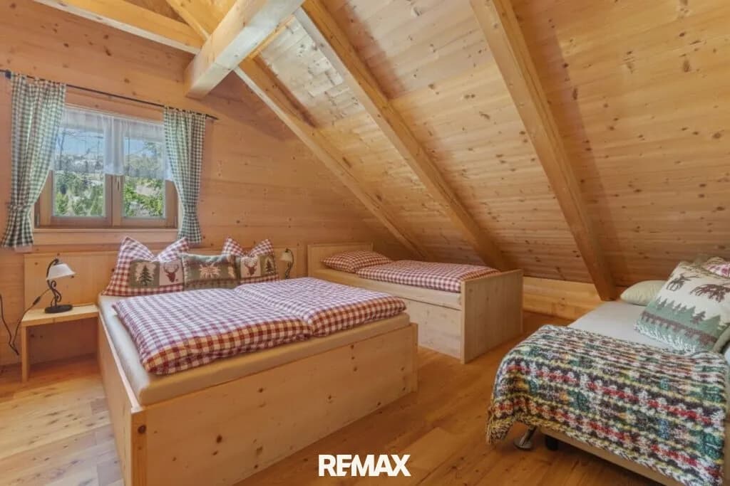 Immobilie kaufen in Wolfsberg – 70 m², € 350.000 – Bild 14 von 17
