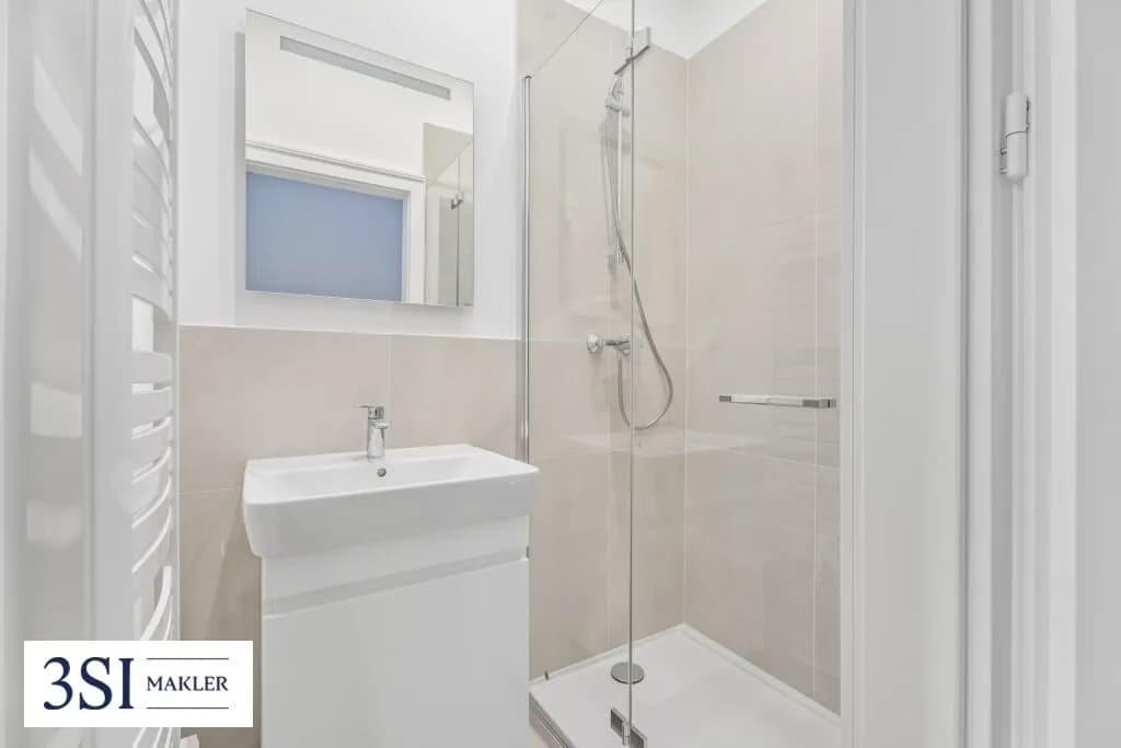 2-Zimmer-Wohnung kaufen in Wien – 41 m², € 254.000 – Bild 7 von 15