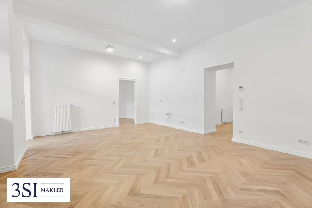 3-Zimmer-Wohnung kaufen in Wien – 67 m², € 442.000 – Bild 5 von 18