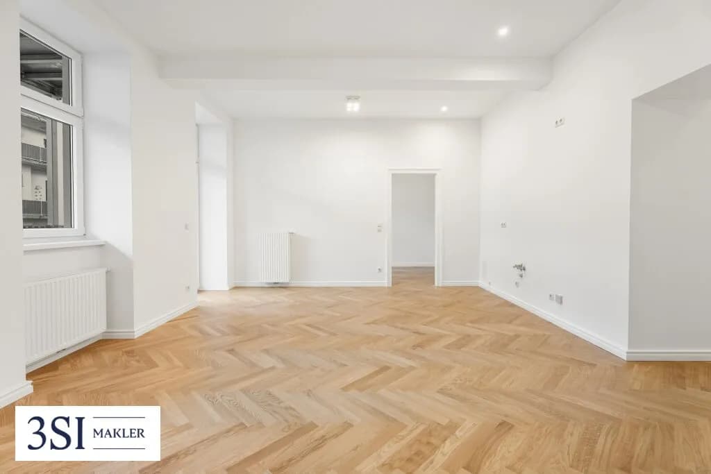 3-Zimmer-Wohnung kaufen in Wien – 67 m², € 442.000 – Bild 6 von 18