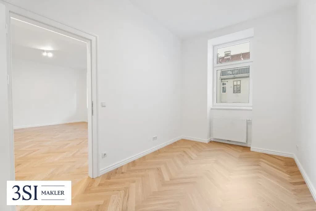 3-Zimmer-Wohnung kaufen in Wien – 67 m², € 442.000 – Bild 7 von 18