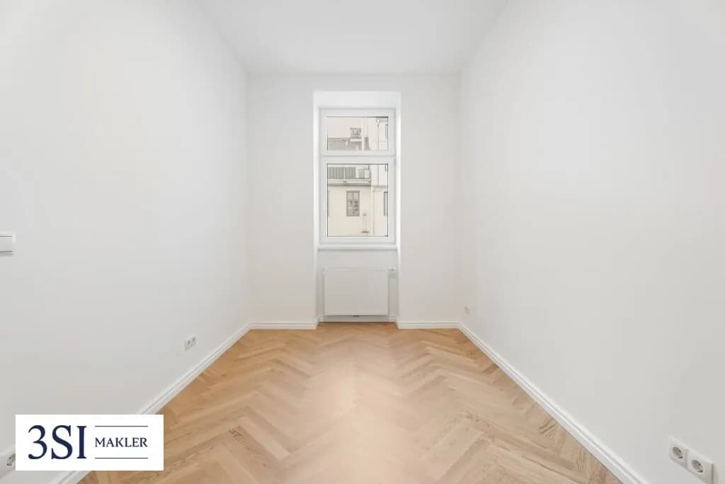 3-Zimmer-Wohnung kaufen in Wien – 67 m², € 442.000 – Bild 8 von 18