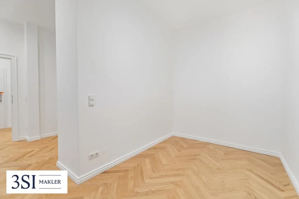 3-Zimmer-Wohnung kaufen in Wien – 67 m², € 442.000 – Bild 9 von 18