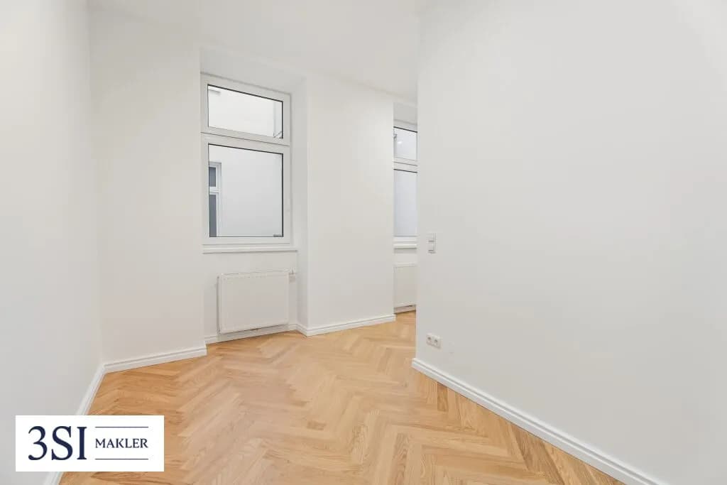 3-Zimmer-Wohnung kaufen in Wien – 67 m², € 442.000 – Bild 10 von 18