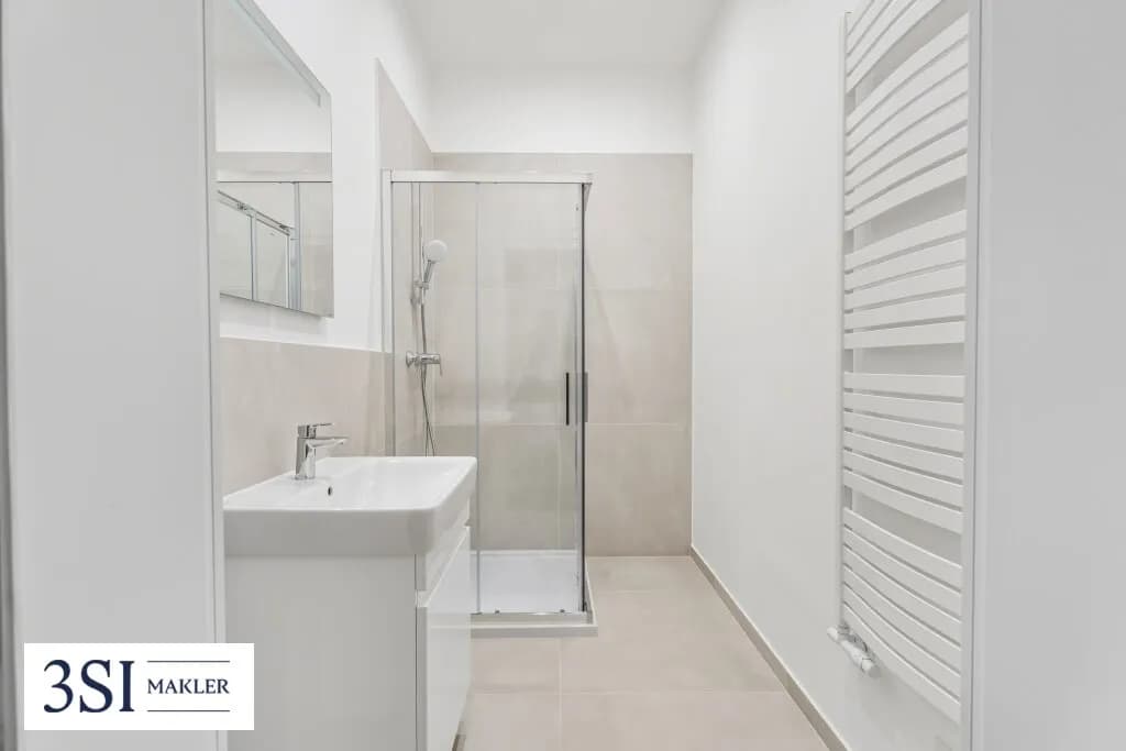 3-Zimmer-Wohnung kaufen in Wien – 67 m², € 442.000 – Bild 11 von 18