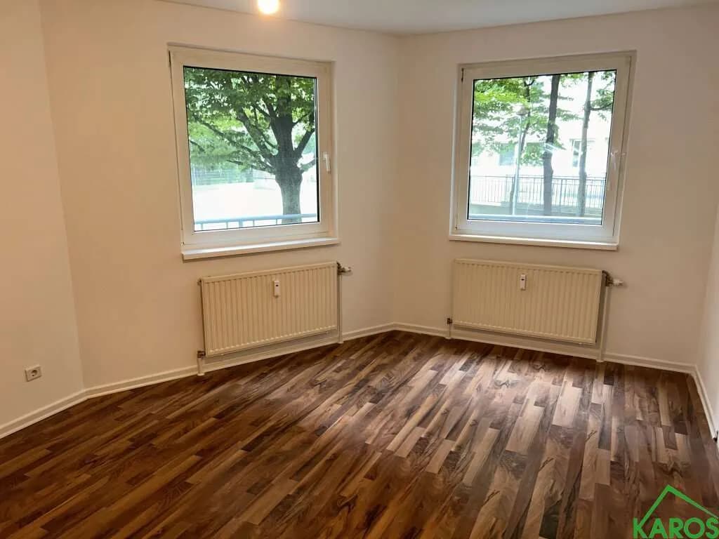 2-Zimmer-Wohnung mieten in Wien – 66,89 m², € 1.247 – Bild 2 von 8