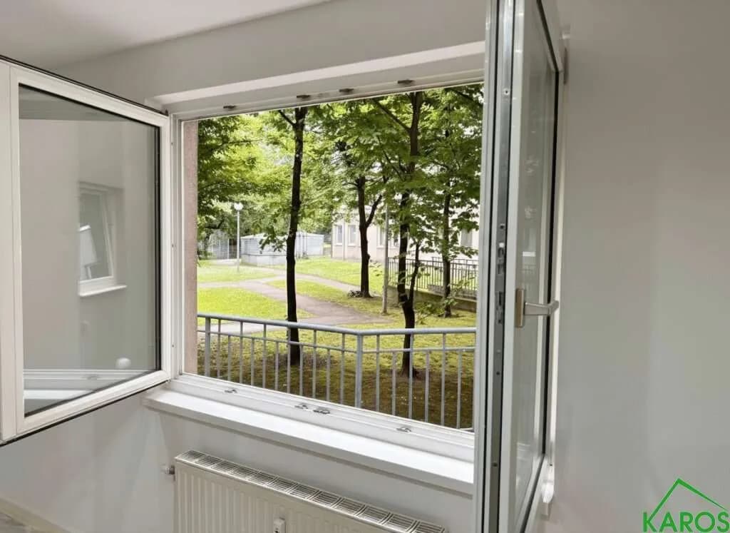 2-Zimmer-Wohnung mieten in Wien – 66,89 m², € 1.247 – Bild 3 von 8