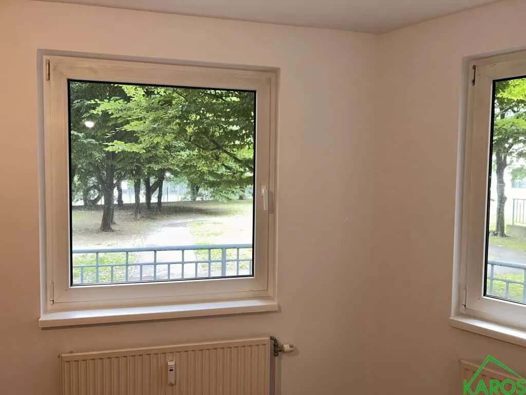 2-Zimmer-Wohnung mieten in Wien – 66,89 m², € 1.247 – Bild 4 von 8