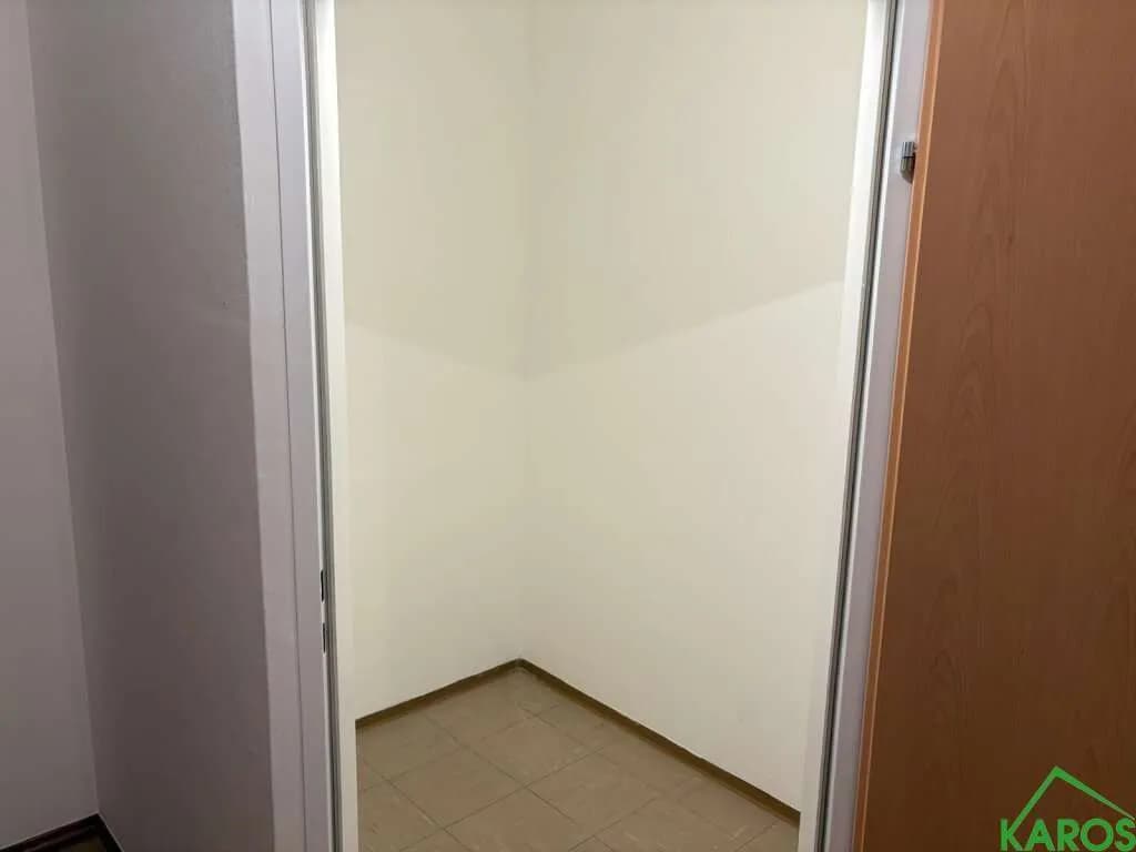 2-Zimmer-Wohnung mieten in Wien – 48,29 m², € 954 – Bild 4 von 18