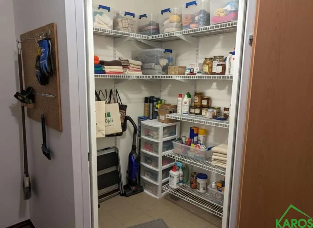 2-Zimmer-Wohnung mieten in Wien – 48,29 m², € 954 – Bild 5 von 18