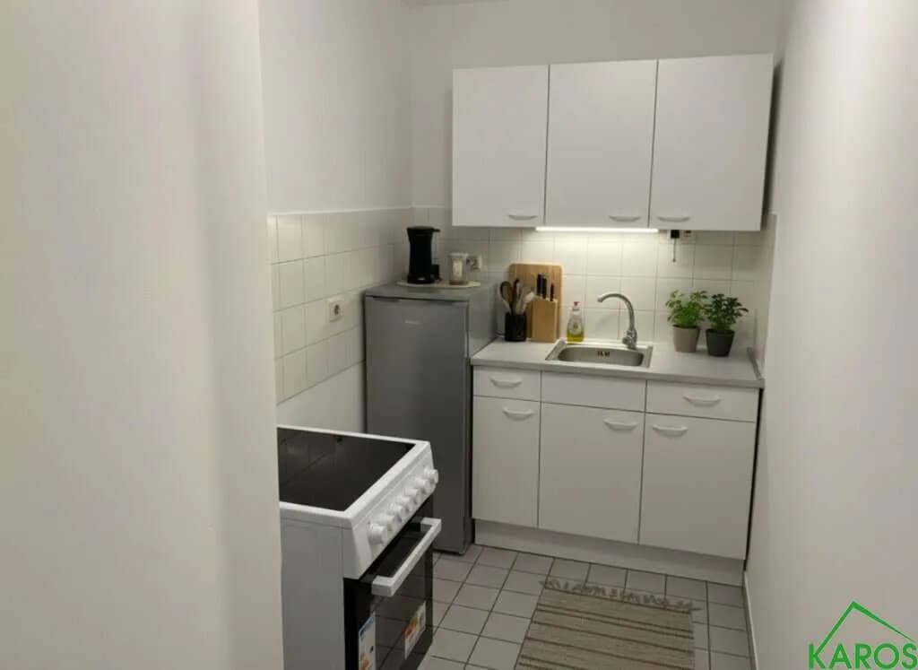 2-Zimmer-Wohnung mieten in Wien – 48,29 m², € 954 – Bild 6 von 18