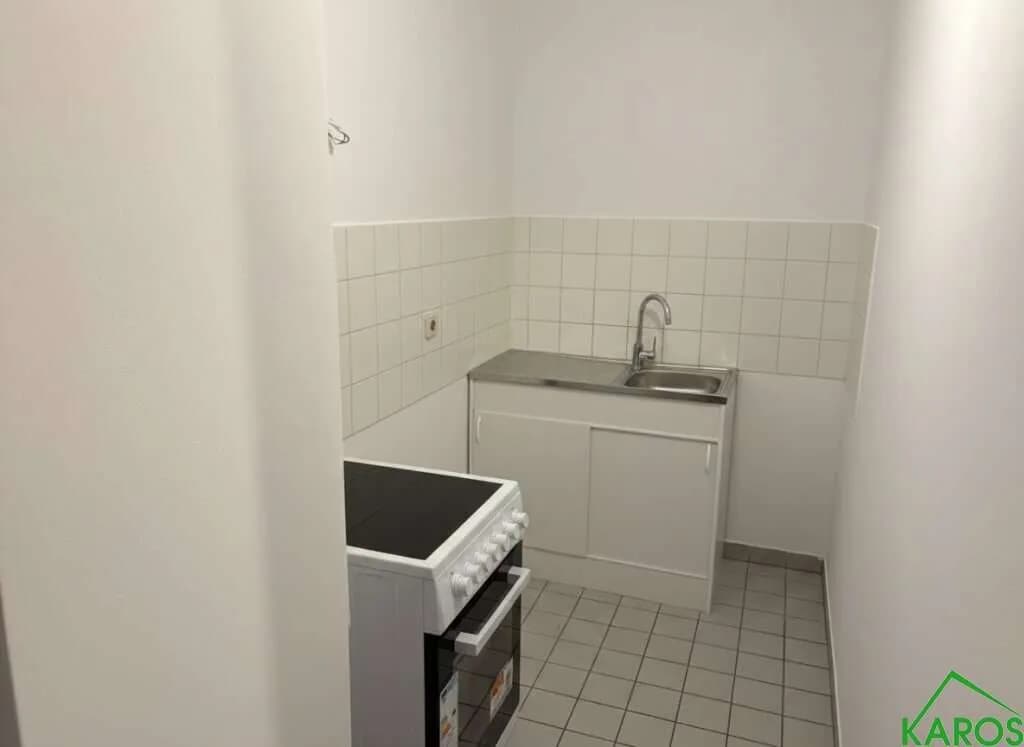 2-Zimmer-Wohnung mieten in Wien – 48,29 m², € 954 – Bild 7 von 18