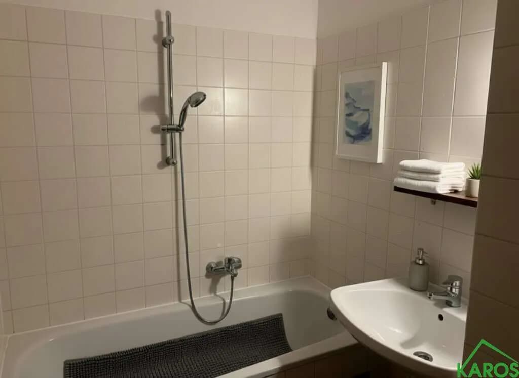 2-Zimmer-Wohnung mieten in Wien – 48,29 m², € 954 – Bild 13 von 18
