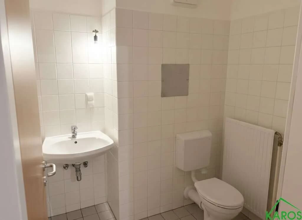 2-Zimmer-Wohnung mieten in Wien – 48,29 m², € 954 – Bild 14 von 18