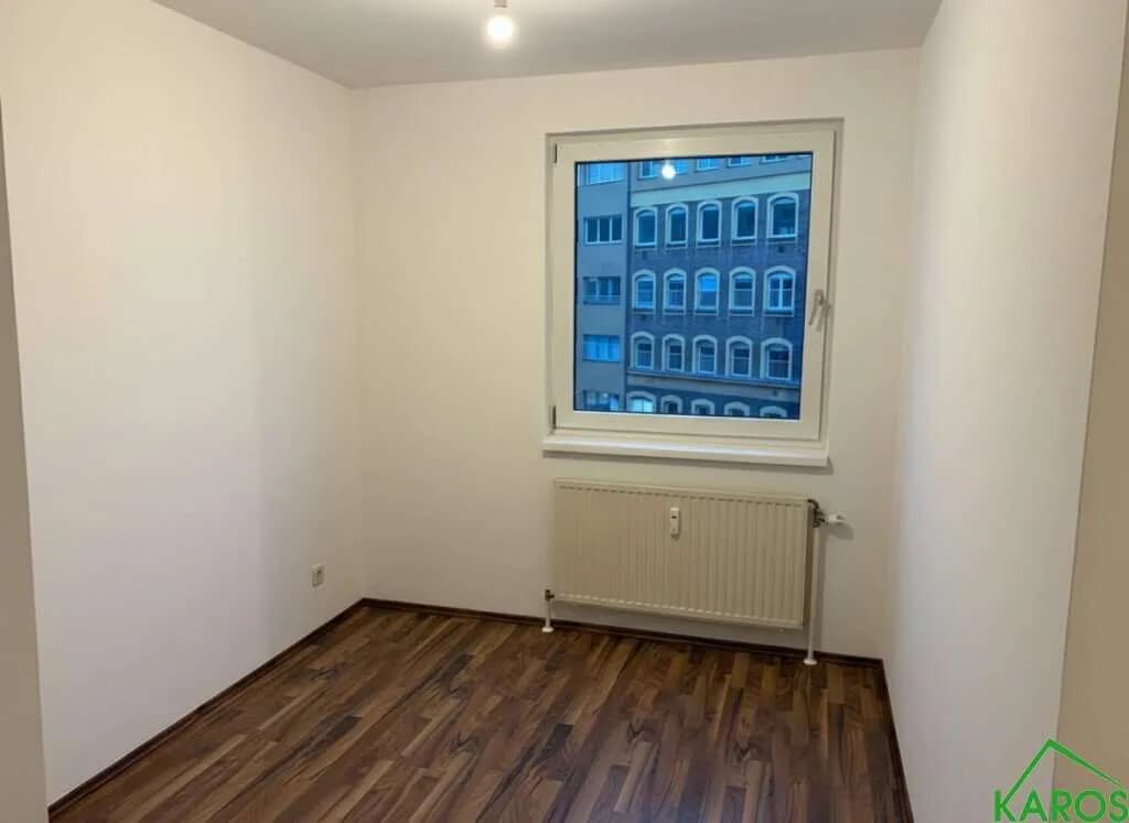 2-Zimmer-Wohnung mieten in Wien – 48,29 m², € 954 – Bild 16 von 18