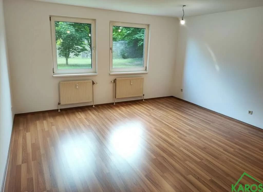 2-Zimmer-Wohnung mieten in Wien – 54,11 m², € 1.009 – Bild 2 von 9