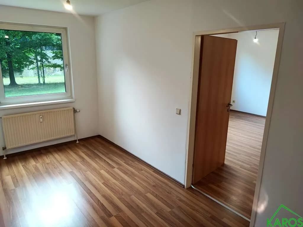2-Zimmer-Wohnung mieten in Wien – 54,11 m², € 1.009 – Bild 5 von 9
