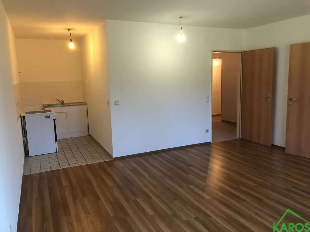 2-Zimmer-Wohnung mieten in Wien – 54,11 m², € 1.009 – Bild 6 von 9