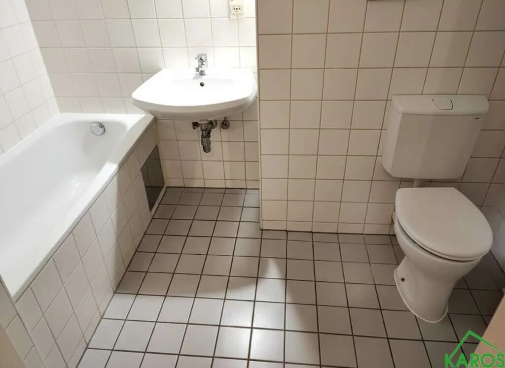 2-Zimmer-Wohnung mieten in Wien – 54,11 m², € 1.009 – Bild 7 von 9