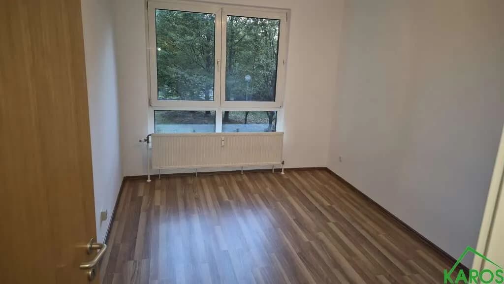 2-Zimmer-Wohnung mieten in Wien – 61,34 m², € 1.144 – Bild 2 von 10