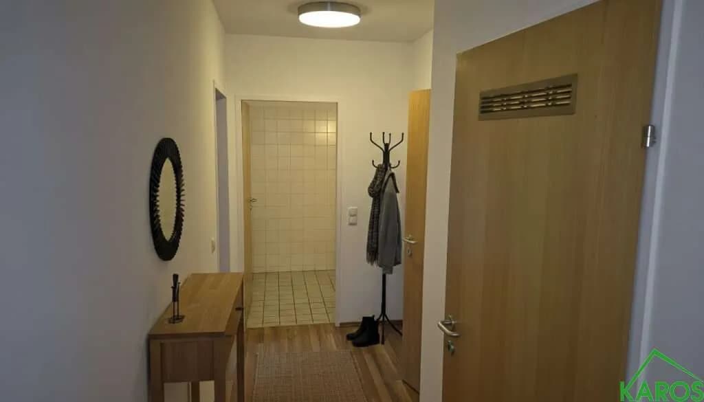 2-Zimmer-Wohnung mieten in Wien – 61,34 m², € 1.144 – Bild 4 von 10