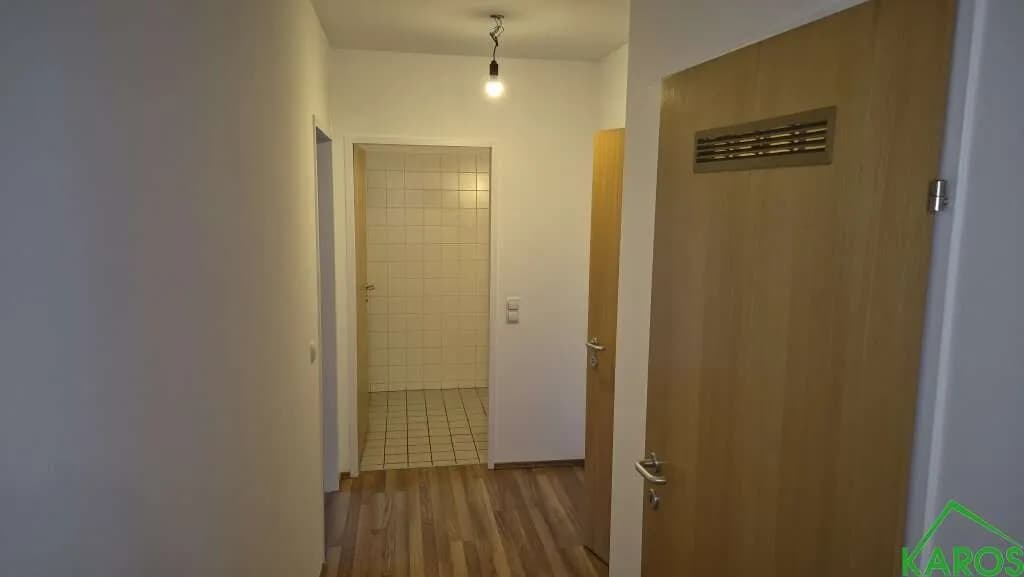 2-Zimmer-Wohnung mieten in Wien – 61,34 m², € 1.144 – Bild 5 von 10