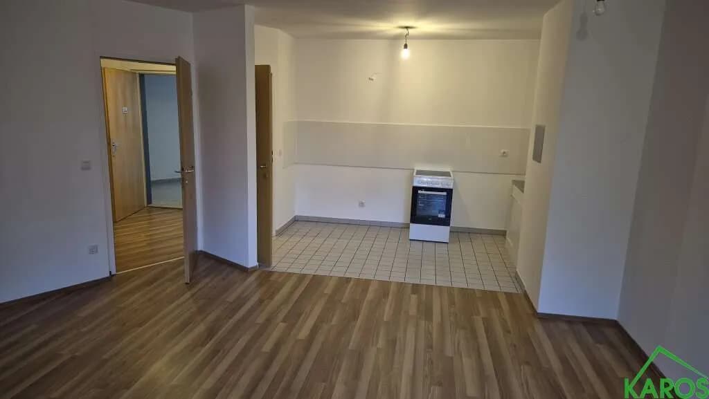 2-Zimmer-Wohnung mieten in Wien – 61,34 m², € 1.144 – Bild 7 von 10