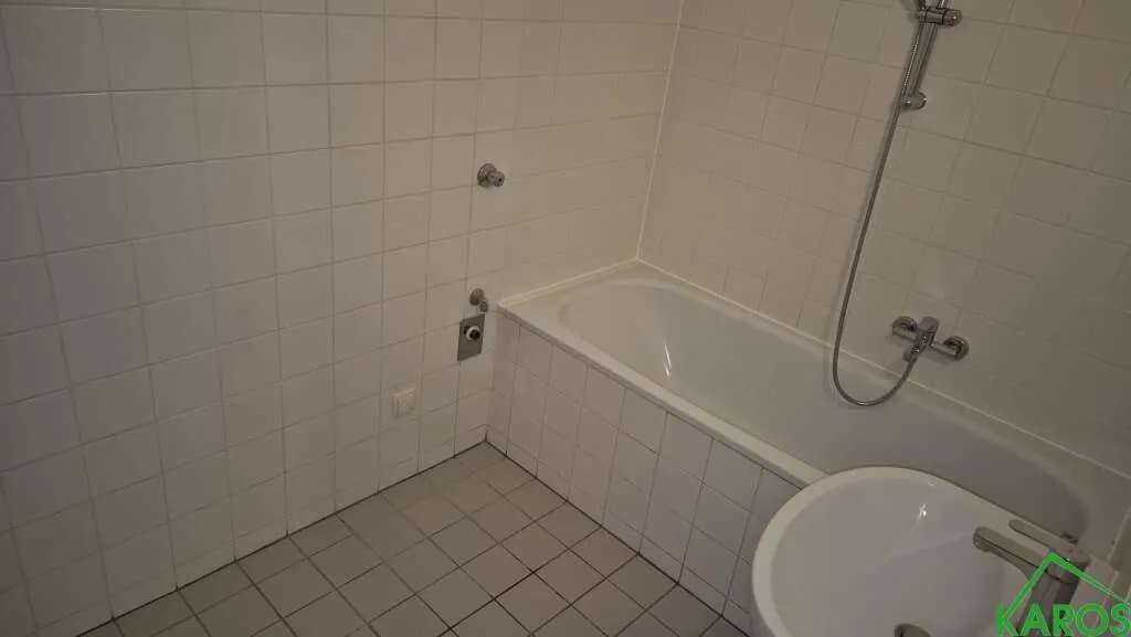 2-Zimmer-Wohnung mieten in Wien – 61,34 m², € 1.144 – Bild 8 von 10