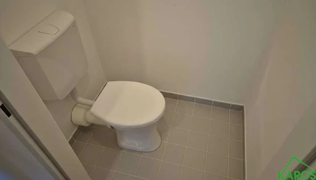 2-Zimmer-Wohnung mieten in Wien – 61,34 m², € 1.144 – Bild 9 von 10