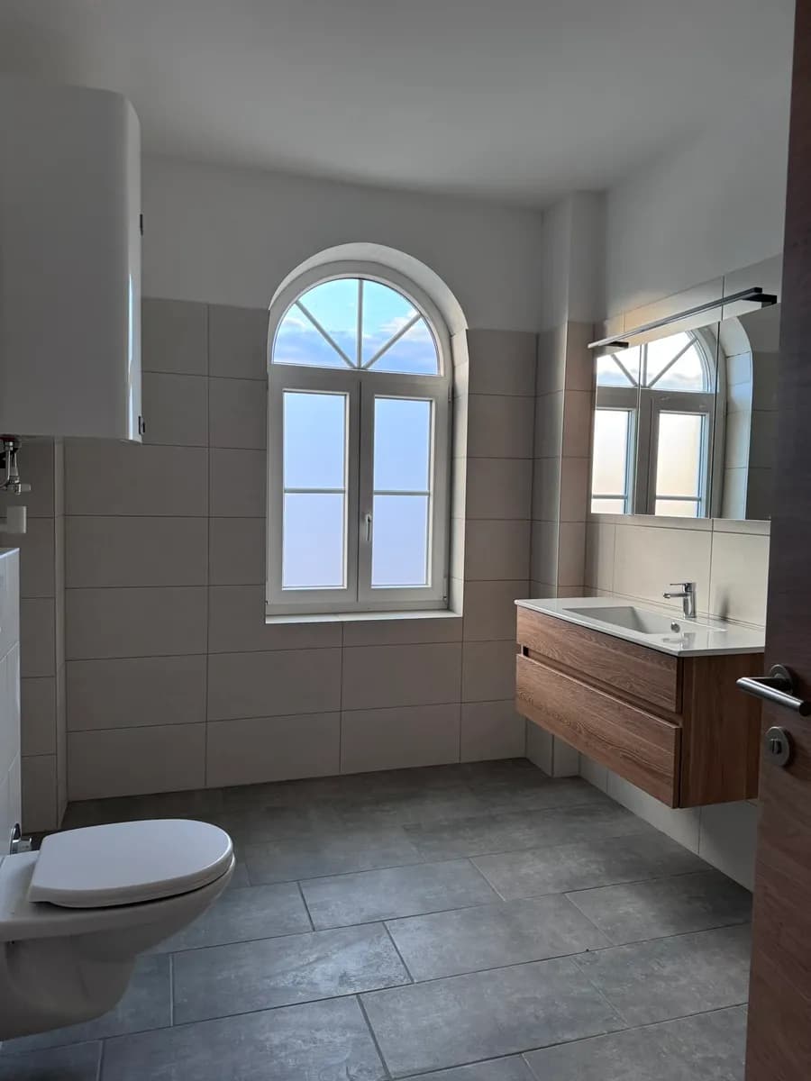 Wohnung mieten in Wels-Land – 48 m², € 705 – Bild 2 von 3