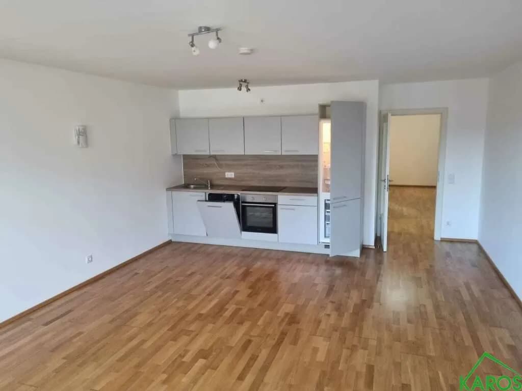 2-Zimmer-Wohnung mieten in Wien – 66,68 m², € 1.118 – Bild 2 von 13